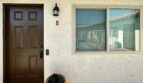 561 Desert View Dr APT 1 - Palm Springs - California - 1 bed, 1 bath rental property