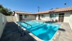 561 Desert View Dr APT 1 - Palm Springs - California - 1 bed, 1 bath rental property