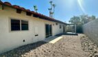561 Desert View Dr APT 1 - Palm Springs - California - 1 bed, 1 bath rental property