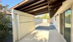 561 Desert View Dr APT 1 - Palm Springs - California - 1 bed, 1 bath rental property