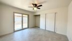 561 Desert View Dr APT 1 - Palm Springs - California - 1 bed, 1 bath rental property