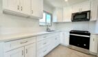 561 Desert View Dr APT 1 - Palm Springs - California - 1 bed, 1 bath rental property