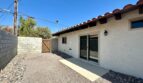 561 Desert View Dr APT 1 - Palm Springs - California - 1 bed, 1 bath rental property