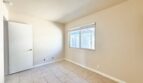 561 Desert View Drive - Unit 03 - Palm Springs - California - 2 bed, 1 bath rental property