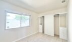 561 Desert View Drive - Unit 03 - Palm Springs - California - 2 bed, 1 bath rental property
