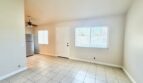 561 Desert View Drive - Unit 03 - Palm Springs - California - 2 bed, 1 bath rental property