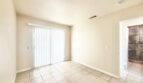 561 Desert View Drive - Unit 03 - Palm Springs - California - 2 bed, 1 bath rental property