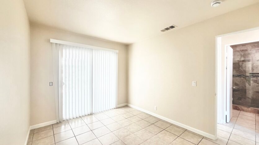 561 Desert View Drive - Unit 03 - Palm Springs - California - 2 bed, 1 bath rental property