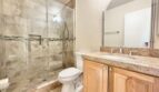 561 Desert View Drive - Unit 03 - Palm Springs - California - 2 bed, 1 bath rental property