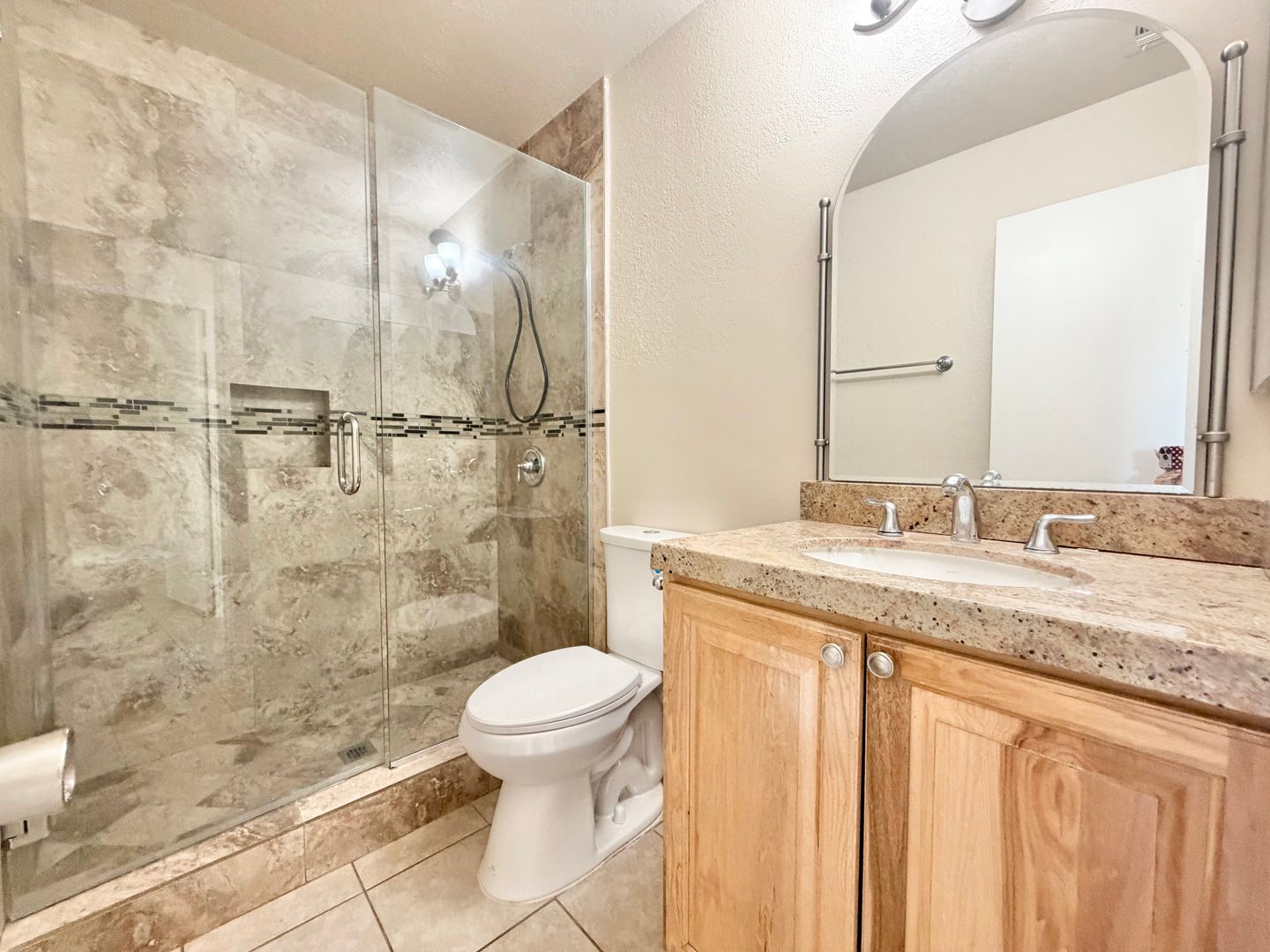 561 Desert View Drive - Unit 03 - Palm Springs - California - 2 bed, 1 bath rental property