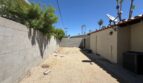 561 Desert View Drive - Unit 03 - Palm Springs - California - 2 bed, 1 bath rental property