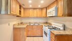 561 Desert View Drive - Unit 03 - Palm Springs - California - 2 bed, 1 bath rental property