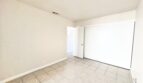561 Desert View Drive - Unit 03 - Palm Springs - California - 2 bed, 1 bath rental property