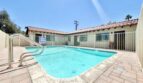 561 Desert View Drive - Unit 03 - Palm Springs - California - 2 bed, 1 bath rental property