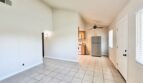 561 Desert View Drive - Unit 03 - Palm Springs - California - 2 bed, 1 bath rental property