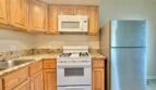 561 Desert View Drive - Unit 03 - Palm Springs - California - 2 bed, 1 bath rental property