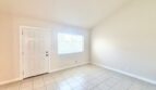 561 Desert View Drive - Unit 03 - Palm Springs - California - 2 bed, 1 bath rental property