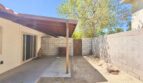 561 Desert View Drive - Unit 03 - Palm Springs - California - 2 bed, 1 bath rental property