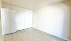 561 Desert View Drive - Unit 03 - Palm Springs - California - 2 bed, 1 bath rental property