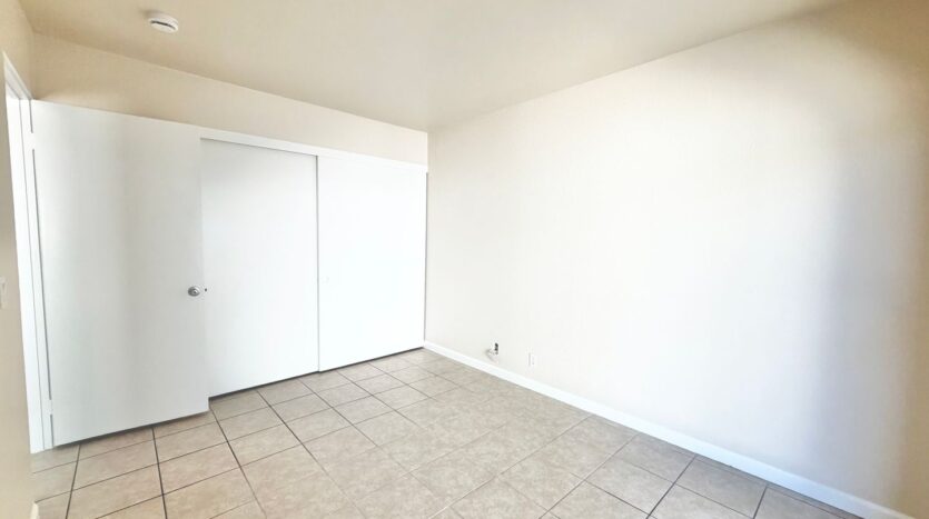 561 Desert View Drive - Unit 03 - Palm Springs - California - 2 bed, 1 bath rental property