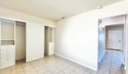 561 Desert View Drive - Unit 03 - Palm Springs - California - 2 bed, 1 bath rental property