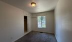 564 E Street - Chula Vista - California - 3 bed, 1 bath rental property