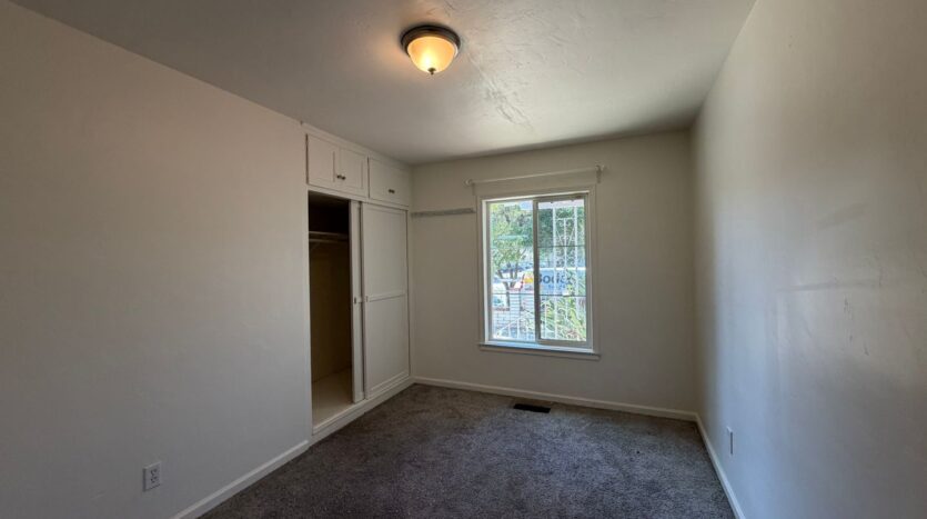 564 E Street - Chula Vista - California - 3 bed, 1 bath rental property