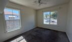 564 E Street - Chula Vista - California - 3 bed, 1 bath rental property