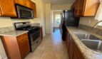 564 E Street - Chula Vista - California - 3 bed, 1 bath rental property
