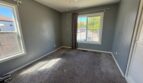 564 E Street - Chula Vista - California - 3 bed, 1 bath rental property