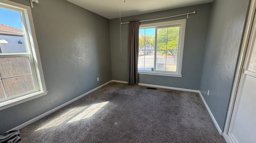 564 E Street - Chula Vista - California - 3 bed, 1 bath rental property