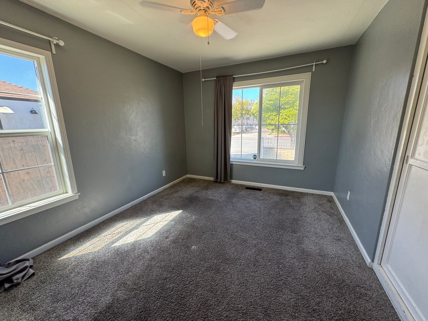 564 E Street - Chula Vista - California - 3 bed, 1 bath rental property