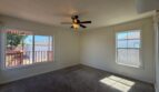 564 E Street - Chula Vista - California - 3 bed, 1 bath rental property