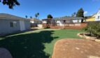 564 E Street - Chula Vista - California - 3 bed, 1 bath rental property