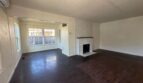 564 E Street - Chula Vista - California - 3 bed, 1 bath rental property
