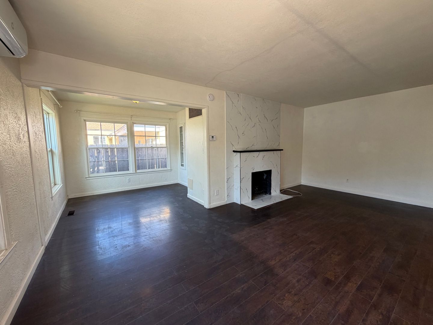 564 E Street - Chula Vista - California - 3 bed, 1 bath rental property