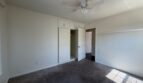 564 E Street - Chula Vista - California - 3 bed, 1 bath rental property