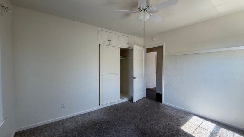 564 E Street - Chula Vista - California - 3 bed, 1 bath rental property