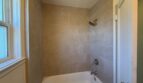 564 E Street - Chula Vista - California - 3 bed, 1 bath rental property