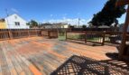 564 E Street - Chula Vista - California - 3 bed, 1 bath rental property