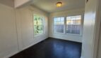 564 E Street - Chula Vista - California - 3 bed, 1 bath rental property