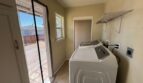 564 E Street - Chula Vista - California - 3 bed, 1 bath rental property
