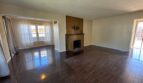 564 E Street - Chula Vista - California - 3 bed, 1 bath rental property