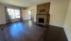 564 E Street - Chula Vista - California - 3 bed, 1 bath rental property