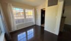 564 E Street - Chula Vista - California - 3 bed, 1 bath rental property