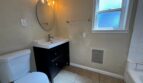 564 E Street - Chula Vista - California - 3 bed, 1 bath rental property