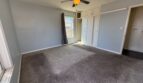 564 E Street - Chula Vista - California - 3 bed, 1 bath rental property