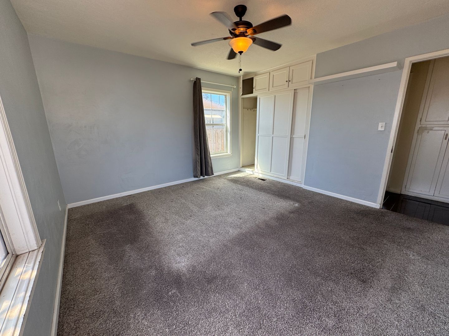 564 E Street - Chula Vista - California - 3 bed, 1 bath rental property