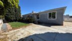 564 E Street - Chula Vista - California - 3 bed, 1 bath rental property