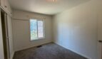564 E Street - Chula Vista - California - 3 bed, 1 bath rental property